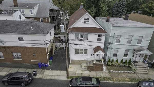 8 ESSEX ST, NUTLEY, NJ 07110 - Image 1