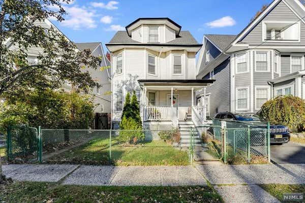 131 N ESSEX AVE, ORANGE, NJ 07050 - Image 1