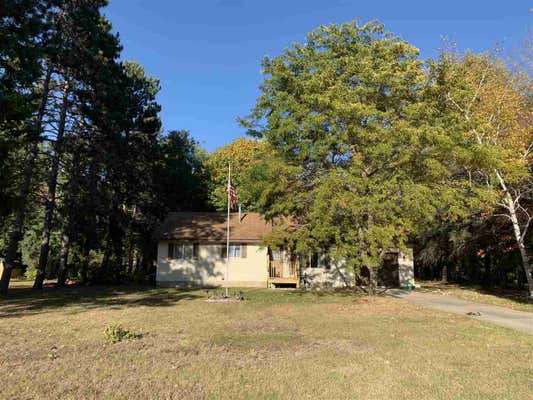 1030 S M 75, BOYNE CITY, MI 49712 - Image 1