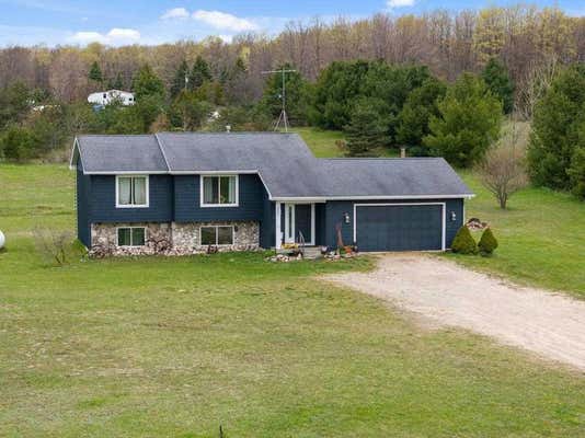 4796 LIGHTFOOT RD, HARBOR SPRINGS, MI 49740 - Image 1