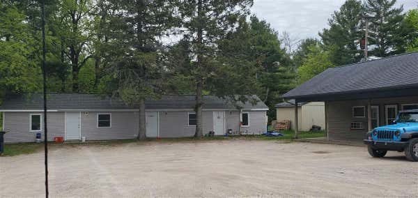 2870 N US HIGHWAY 31 # ARBOR, LEVERING, MI 49755 - Image 1