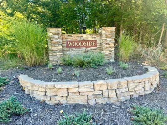 2522 WOODSIDE DR, PETOSKEY, MI 49770 - Image 1