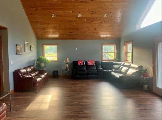 2319 N M-66 HWY, EAST JORDAN, MI 49727, photo 4 of 48