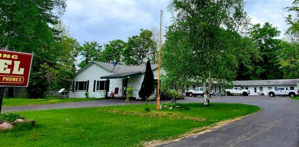 5692 N US HIGHWAY 31 # LEVERING, LEVERING, MI 49755 - Image 1