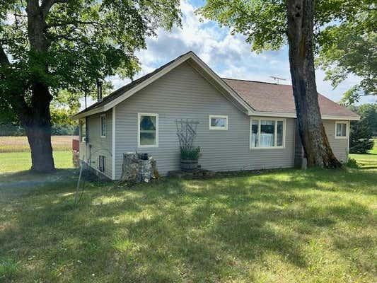 1840 MUNGER RD, LEVERING, MI 49755 - Image 1