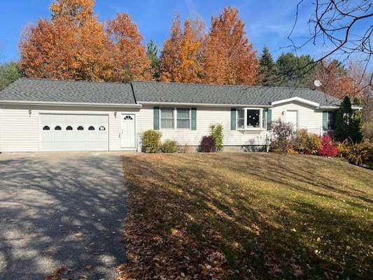 3840 QUICK RD, HARBOR SPRINGS, MI 49740 - Image 1