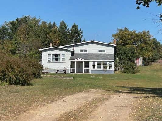 9691 BANWELL RD, ALANSON, MI 49706 - Image 1