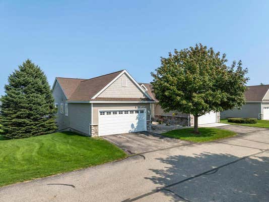 1528 CASTLE DR, PETOSKEY, MI 49770 - Image 1