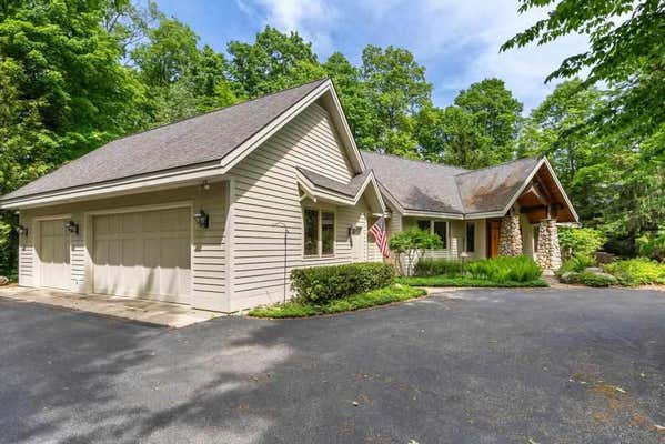 3264 GREENBRIAR, HARBOR SPRINGS, MI 49740 - Image 1