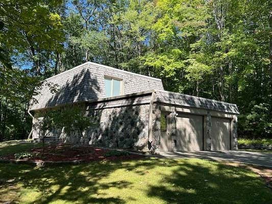 4583 OLD 27 S, GAYLORD, MI 49735 - Image 1