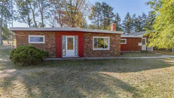 8419 PAIGE RD, BELLAIRE, MI 49615 - Image 1