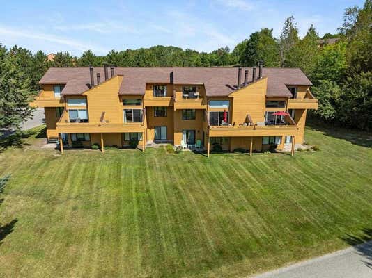 4749 S PLEASANTVIEW RD UNIT 32, HARBOR SPRINGS, MI 49740 - Image 1