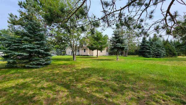 6015 BOGARDUS, PELLSTON, MI 49769 - Image 1