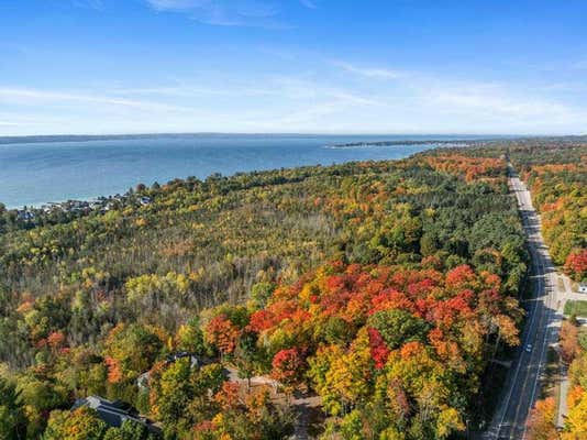 6918 M 119, HARBOR SPRINGS, MI 49740 - Image 1