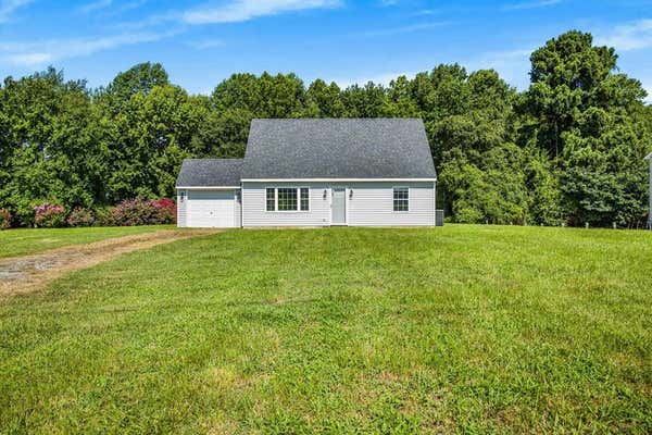 16023 RICHMOND RD, CALLAO, VA 22435 - Image 1