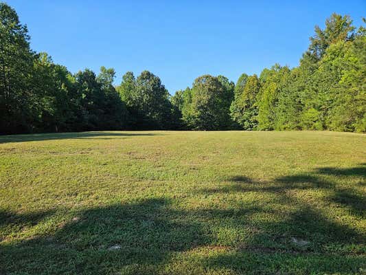 0 GLEBE LANDING ROAD, CENTER CROSS, VA 22437 - Image 1