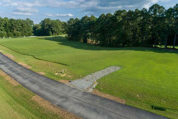 LOT 21 LANDING WEST WAY, HARTFIELD, VA 23071, photo 2 of 17