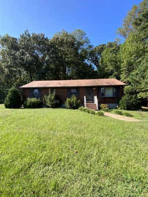 83 BOGEY NECK RD, HEATHSVILLE, VA 22473 - Image 1