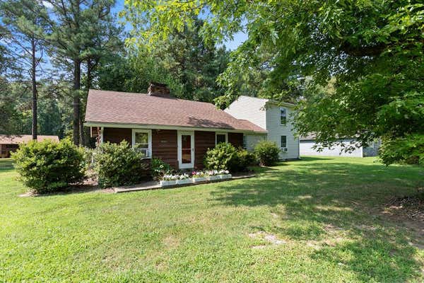 14930 KINGS HWY, MONTROSS, VA 22520 - Image 1