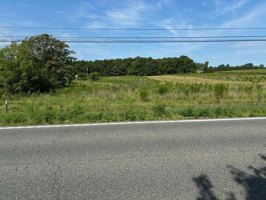 LOT 50F KINGS HWY, MONTROSS, VA 22520 - Image 1