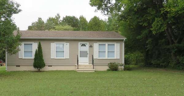 3216 DESHA RD, TAPPAHANNOCK, VA 22560 - Image 1