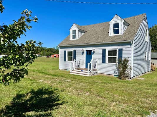 1878 OWL TOWN RD, CALLAO, VA 22435 - Image 1