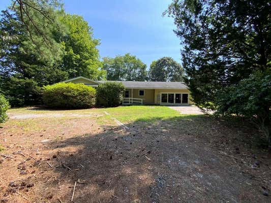 143 HIDDEN COVE DR, WHITE STONE, VA 22578 - Image 1