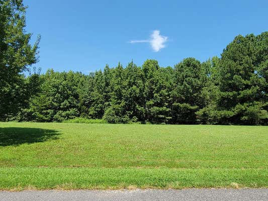 LOT D3 KINGSCOTE DRIVE, LOTTSBURG, VA 22511, photo 4 of 10