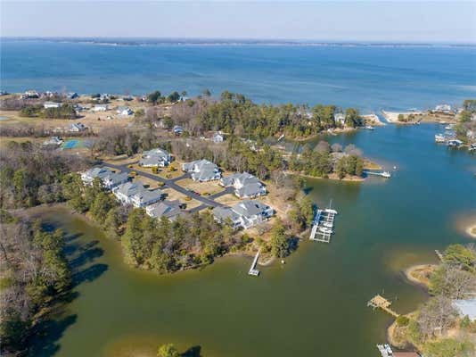 271 CHESAPEAKE WATCH RD APT 2A, DELTAVILLE, VA 23043 - Image 1