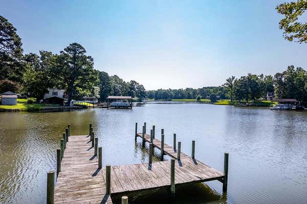 37T KINSALE BRIDGE RD, KINSALE, VA 22488 - Image 1