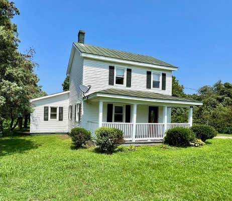 53 BUNDICK RD, LOTTSBURG, VA 22511 - Image 1