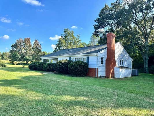 1968 FRUIT PLAIN RD, CALLAO, VA 22435 - Image 1