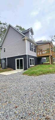 30801 TIDEWATER TRAIL, DUNNSVILLE, VA 22454 - Image 1