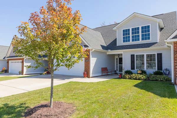 337 WENDENBURG TER, AYLETT, VA 23009 - Image 1