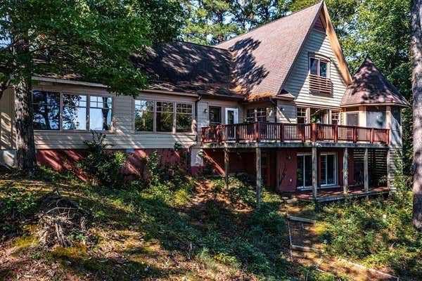 176 OLD MILL COVE RD, IRVINGTON, VA 22480 - Image 1