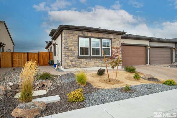 7384 OAKMONT LN, SPARKS, NV 89436 - Image 1