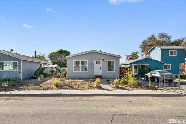 644 DOUGLAS ST, FALLON, NV 89406 - Image 1