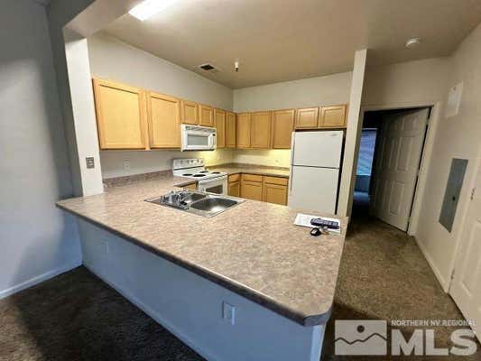 200 TALUS WAY APT 101, RENO, NV 89503 - Image 1