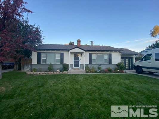 688 ARBUTUS ST, RENO, NV 89509 - Image 1