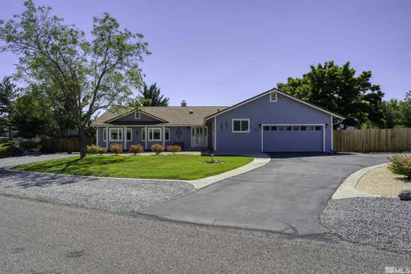 13465 STONEY BROOK DR, RENO, NV 89511 - Image 1