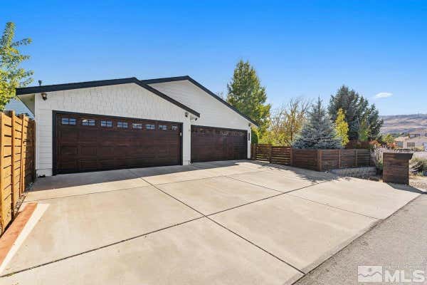 2090 LA FOND DR, RENO, NV 89509 - Image 1