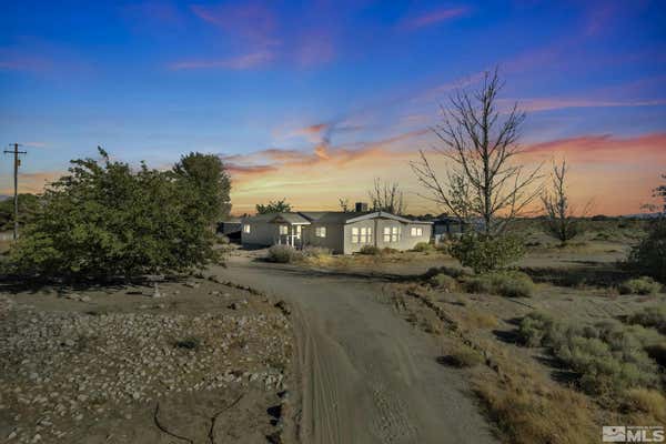 6845 SIERRA WAY, FALLON, NV 89406 - Image 1