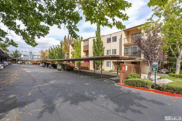 2700 PLUMAS ST APT 112, RENO, NV 89509, photo 4 of 22