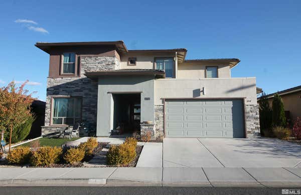 4702 CHROMIUM WAY, SPARKS, NV 89436 - Image 1