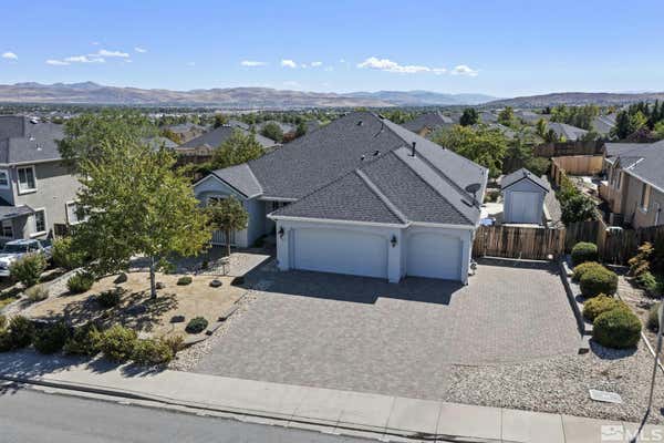 1762 KINGLET DR, SPARKS, NV 89441 - Image 1