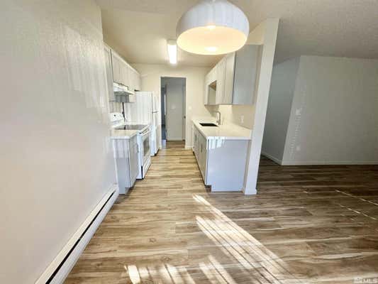 3926 CLEAR ACRE LN APT 105, RENO, NV 89512, photo 4 of 12