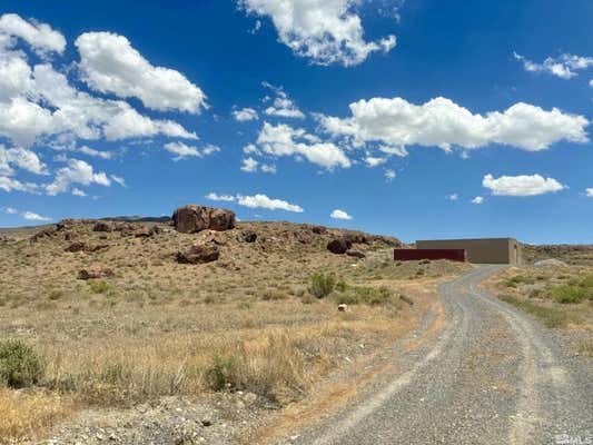 2650 INDIAN CAVE RD, LOVELOCK, NV 89419 - Image 1