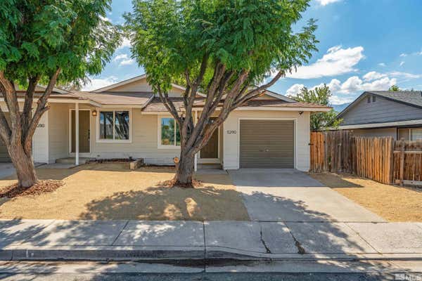 5290 ECHO AVE, RENO, NV 89506 - Image 1