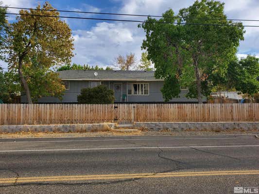 5160 KLUNCY CANYON RD, WINNEMUCCA, NV 89445 - Image 1