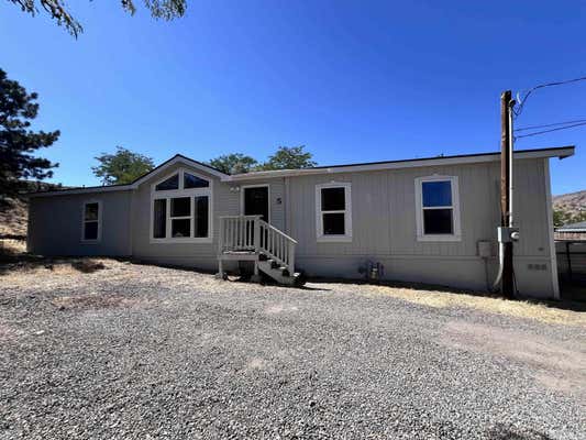 5 DRIFTER LN, DAYTON, NV 89403 - Image 1